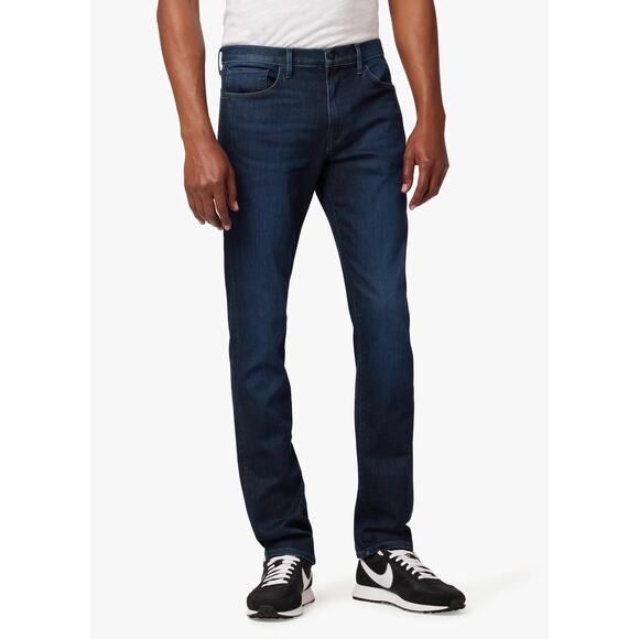 JOE'S JEAN'S Men'sTHE ASHER SLIM FIT - KINETIC LUXE - Color ONNI Sz 29 NWT - Picture 3 of 13